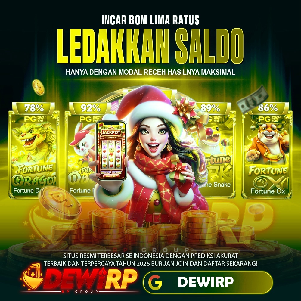 DEWIRP