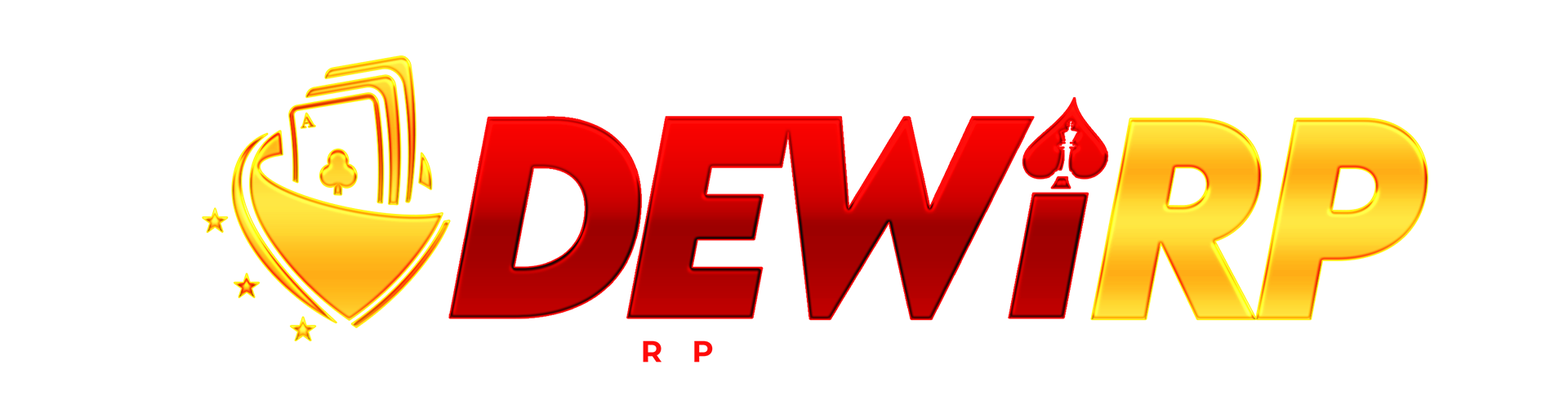 DEWIRP: Update Rtp Live Membuat Slot Resmi Ini Langsung Ramai Dicari